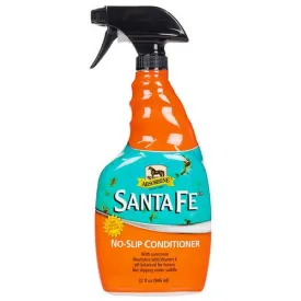 Absorbine Santa Fe Coat Conditioner 32 oz ***