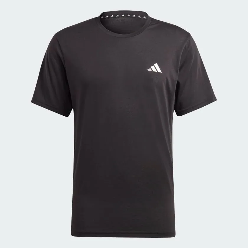 adidas Train Essentials Comfort Training Men's Tee