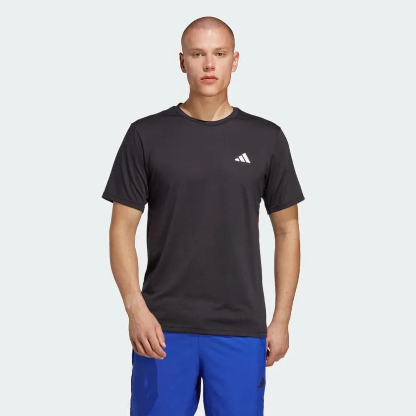 adidas Train Essentials Comfort Training Men's Tee