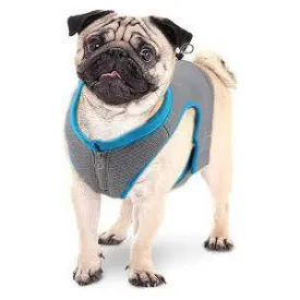 All For Paws Chill Out Cooling Vest