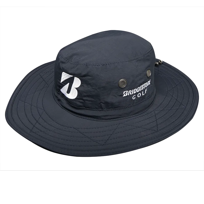 Bridgestone Golf Boonie Sun Hat