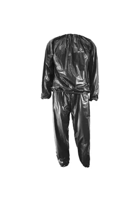 Elite Sauna Suit