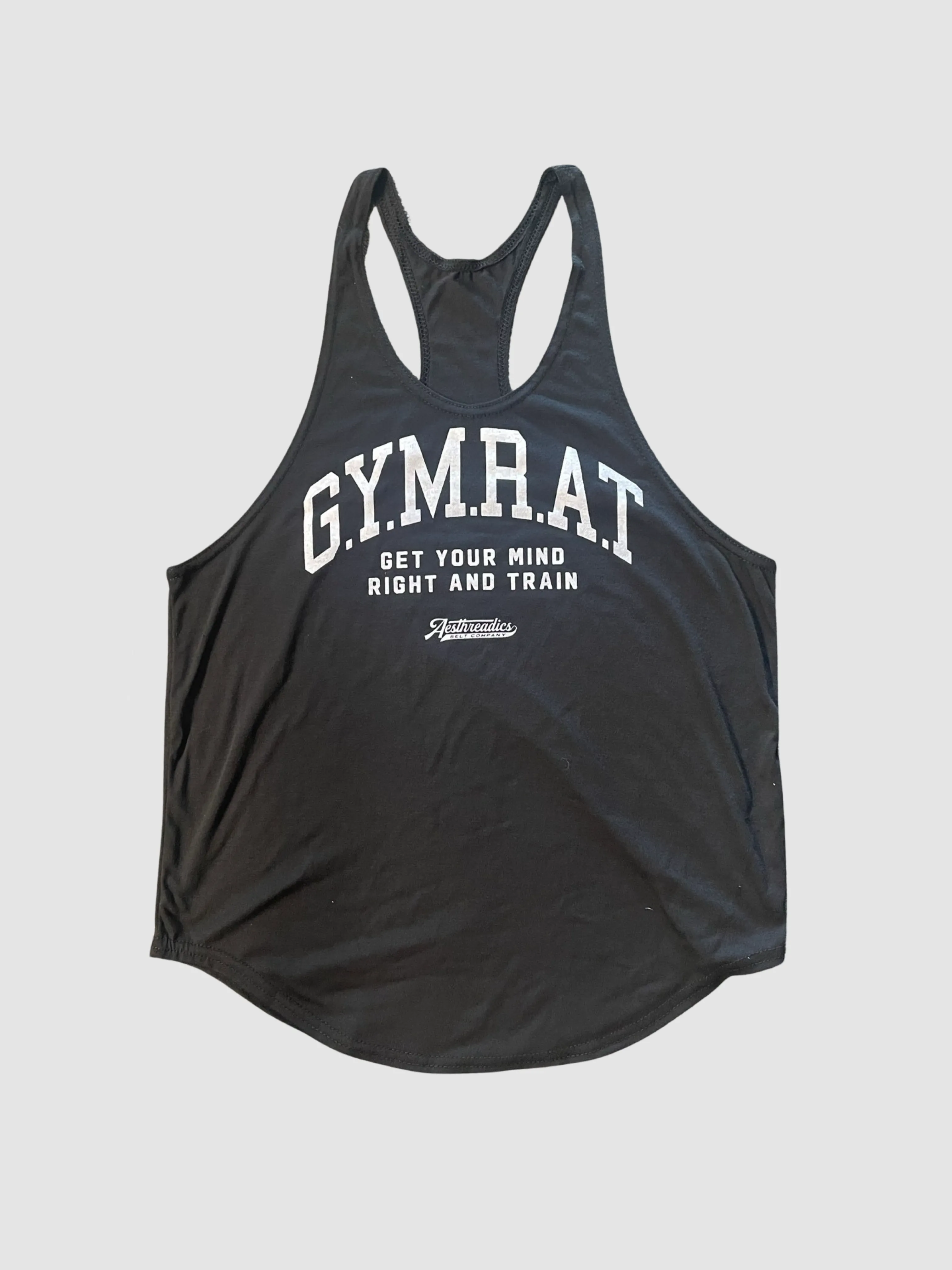 GYMRAT Stringer