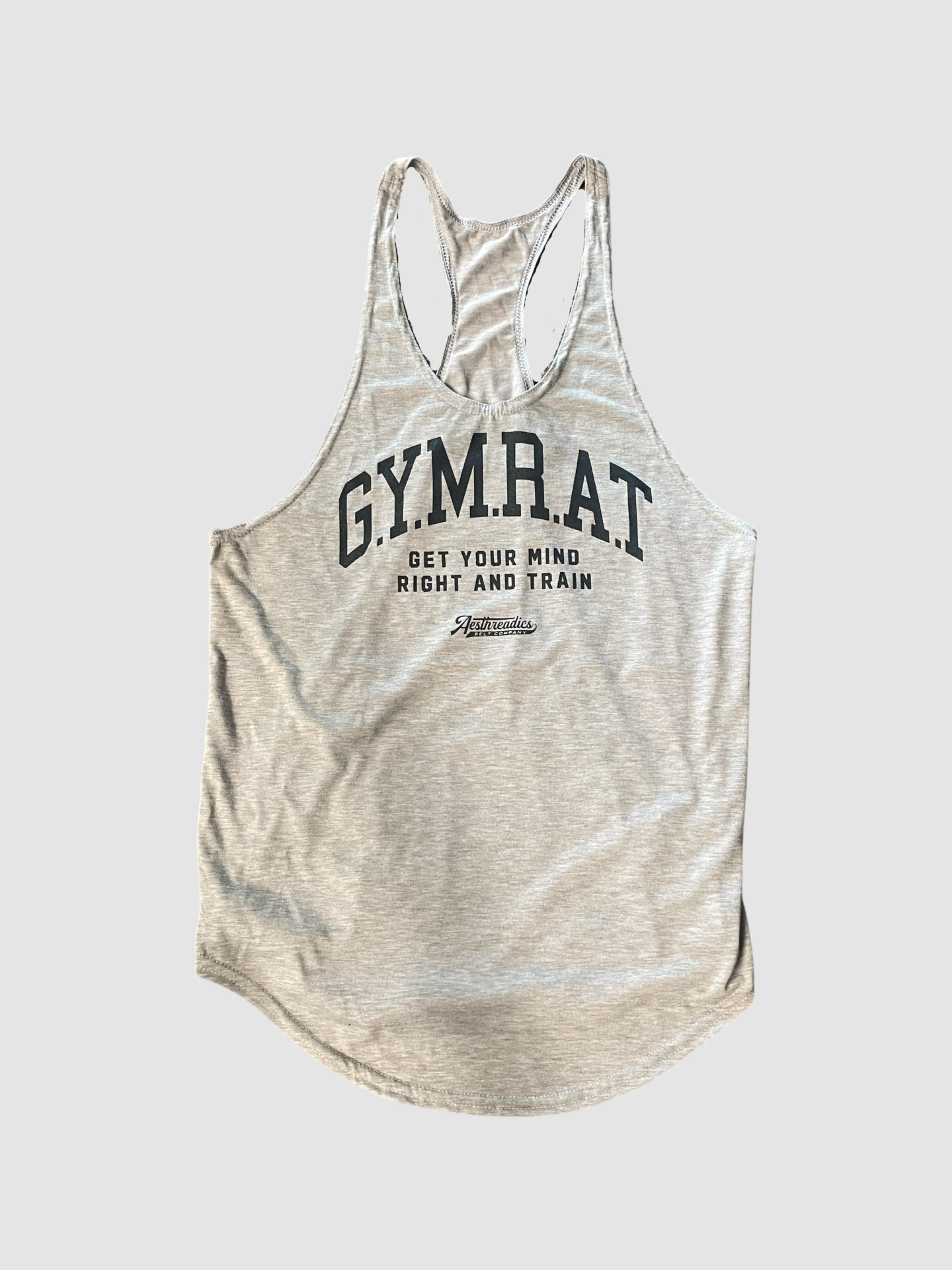 GYMRAT Stringer