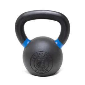 Kettlebell Weights | Powder Coat Kettlebell Weights For Women & Men