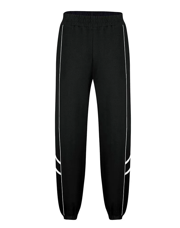 MOD Nation Track Pants