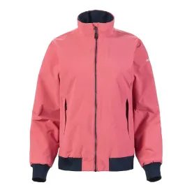 MUSTO Women's Snug Blouson Jacket