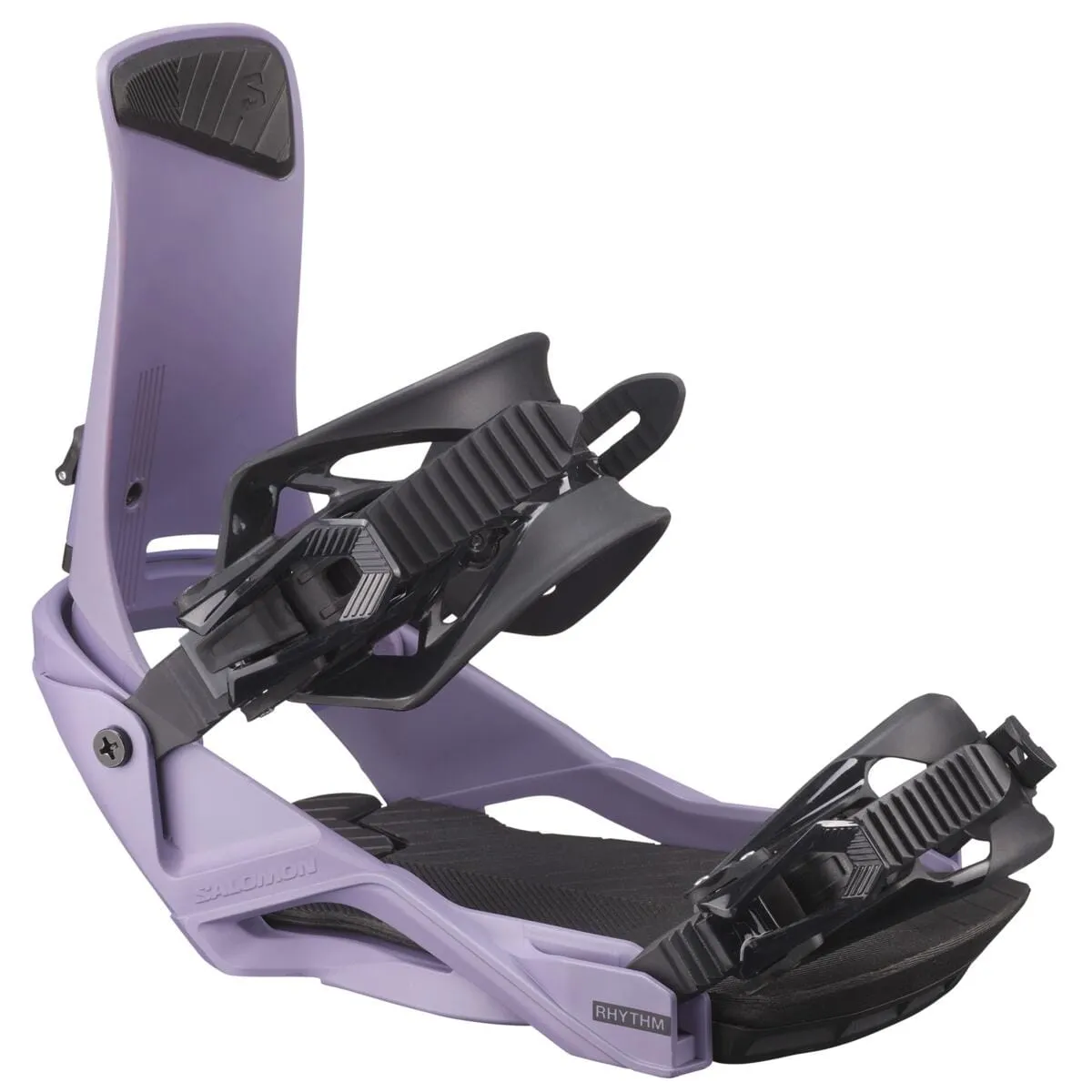 SALOMON 2024 RHYTHM - PURPLE