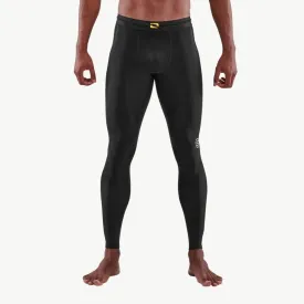 skins compression Series-3 Men's Thermal Long Tights