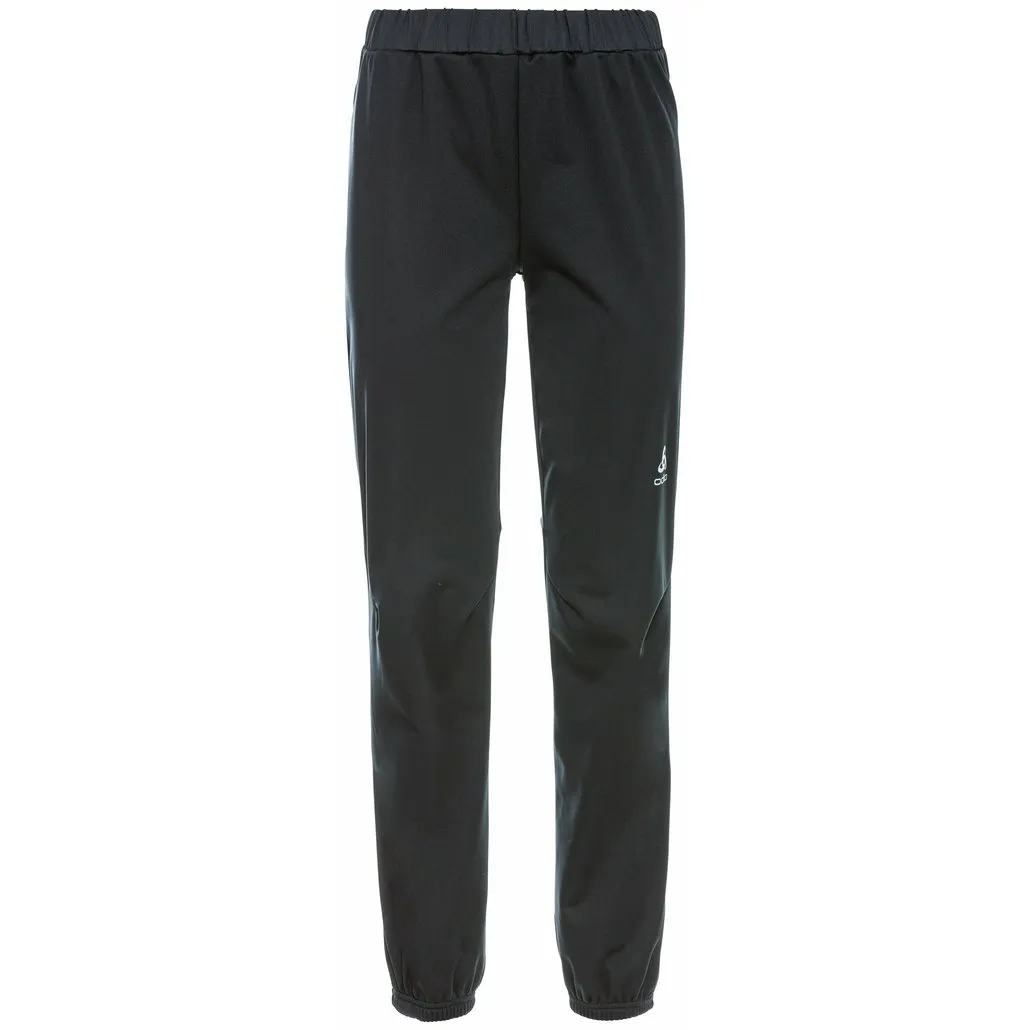 The Brensholmen pants