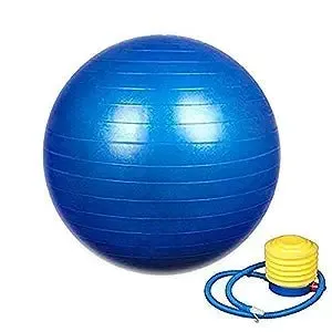 THROWDOWN STABILITY BALL 65"