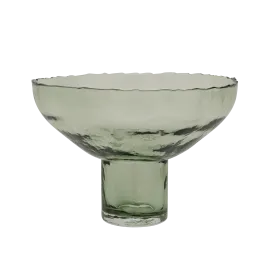 Vase Bowl Fuzen