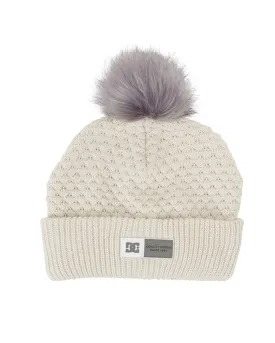 Women's Splended Beanie